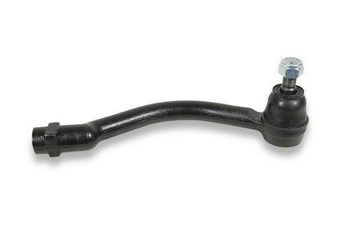 Steering Tie Rod End Mevotech MS90618