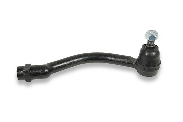 Steering Tie Rod End Mevotech MS90618
