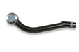 Steering Tie Rod End Mevotech MS90619