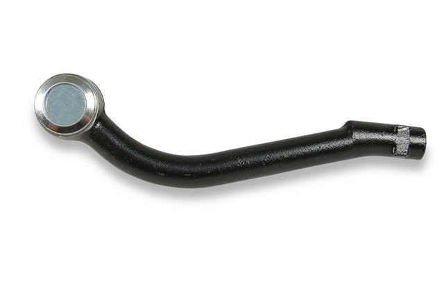 Steering Tie Rod End Mevotech MS90619