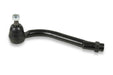 Steering Tie Rod End Mevotech MS90619