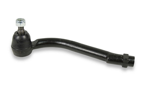 Steering Tie Rod End Mevotech MS90619