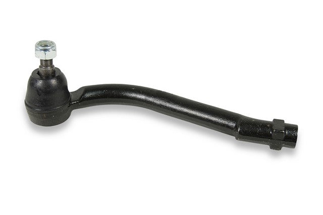 Steering Tie Rod End Mevotech MS90619
