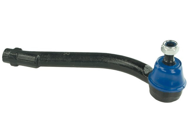 Steering Tie Rod End Mevotech MS90620