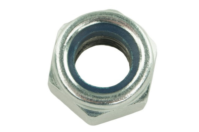 Steering Tie Rod End Mevotech MS90620