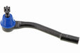 Steering Tie Rod End Mevotech MS90622