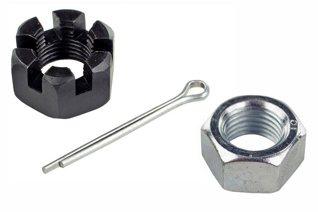 Steering Tie Rod End Mevotech MS90622