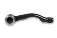 Steering Tie Rod End Mevotech MS90623