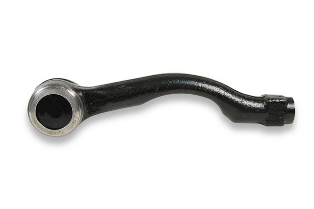 Steering Tie Rod End Mevotech MS90623