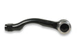Steering Tie Rod End Mevotech MS90624