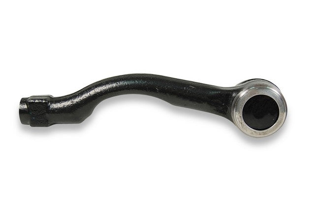 Steering Tie Rod End Mevotech MS90624