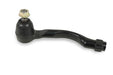Steering Tie Rod End Mevotech MS90624