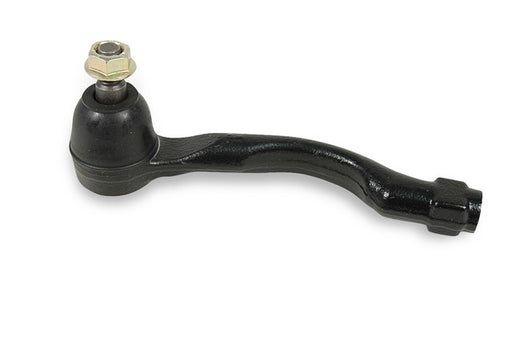 Steering Tie Rod End Mevotech MS90624