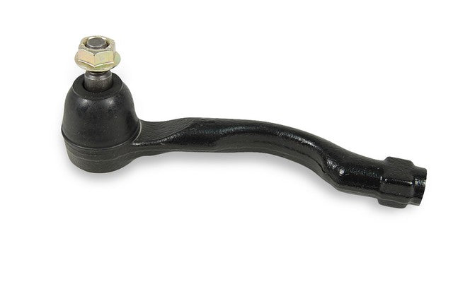 Steering Tie Rod End Mevotech MS90624