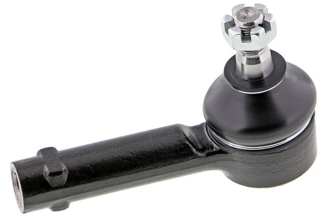Steering Tie Rod End Mevotech MS90626