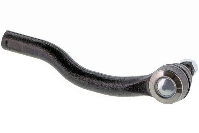 Steering Tie Rod End Mevotech MS90629