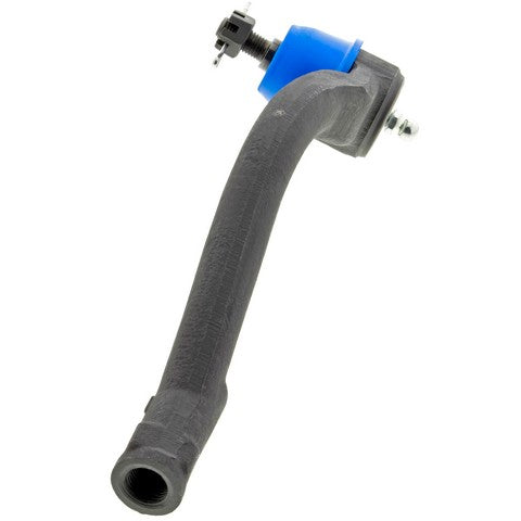 Steering Tie Rod End Mevotech MS90633