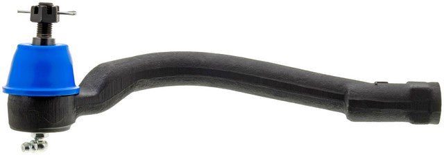 Steering Tie Rod End Mevotech MS90633