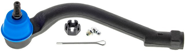 Steering Tie Rod End Mevotech MS90633