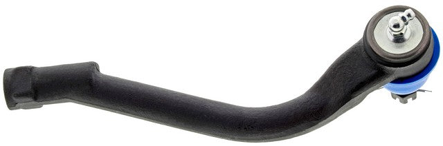 Steering Tie Rod End Mevotech MS90634