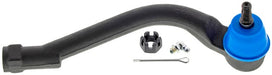 Steering Tie Rod End Mevotech MS90634