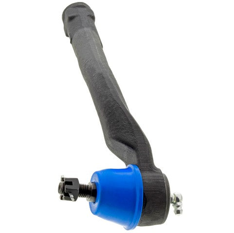 Steering Tie Rod End Mevotech MS90634