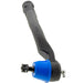 Steering Tie Rod End Mevotech MS90635