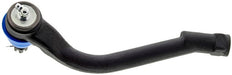 Steering Tie Rod End Mevotech MS90636