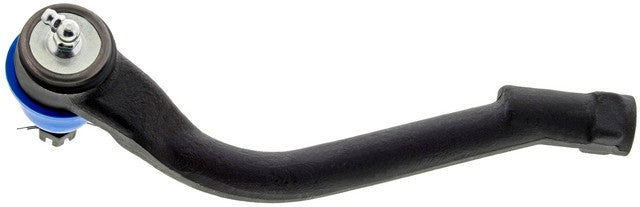 Steering Tie Rod End Mevotech MS90636