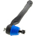 Steering Tie Rod End Mevotech MS90636