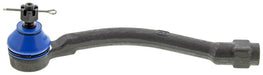 Steering Tie Rod End Mevotech MS90642