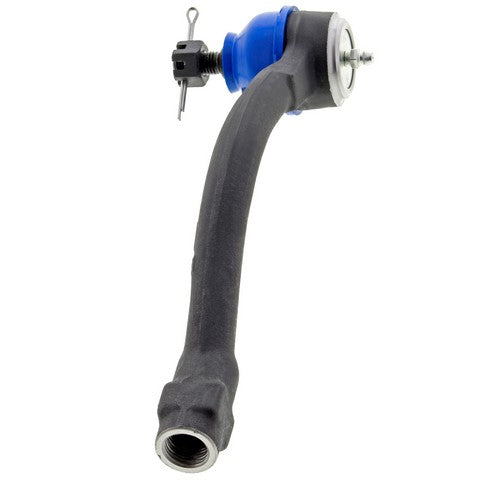 Steering Tie Rod End Mevotech MS90645