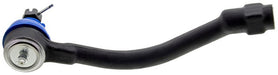 Steering Tie Rod End Mevotech MS90645