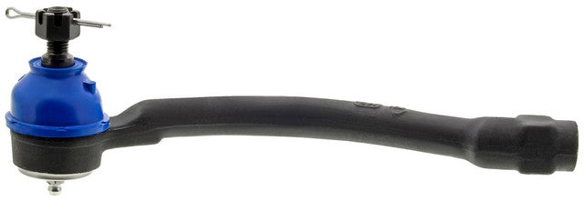 Steering Tie Rod End Mevotech MS90645