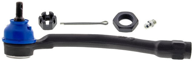 Steering Tie Rod End Mevotech MS90645