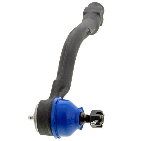 Steering Tie Rod End Mevotech MS90645