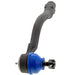 Steering Tie Rod End Mevotech MS90645