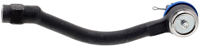 Steering Tie Rod End Mevotech MS90646