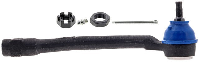 Steering Tie Rod End Mevotech MS90646