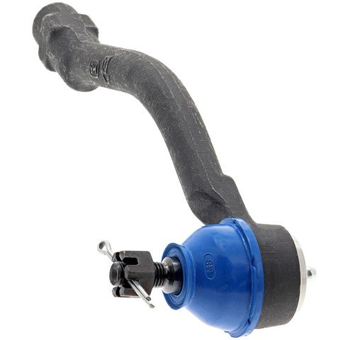 Steering Tie Rod End Mevotech MS90646