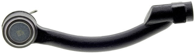 Steering Tie Rod End Mevotech MS90647