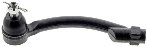 Steering Tie Rod End Mevotech MS90647