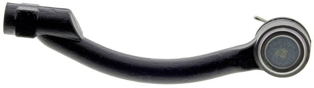 Steering Tie Rod End Mevotech MS90648