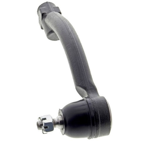 Steering Tie Rod End Mevotech MS90648
