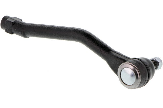 Steering Tie Rod End Mevotech MS90654
