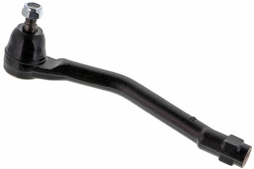 Steering Tie Rod End Mevotech MS90654