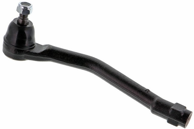 Steering Tie Rod End Mevotech MS90654