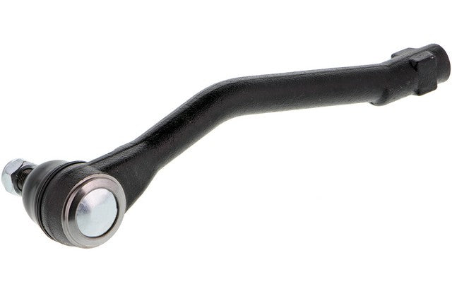 Steering Tie Rod End Mevotech MS90655