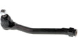 Steering Tie Rod End Mevotech MS90655