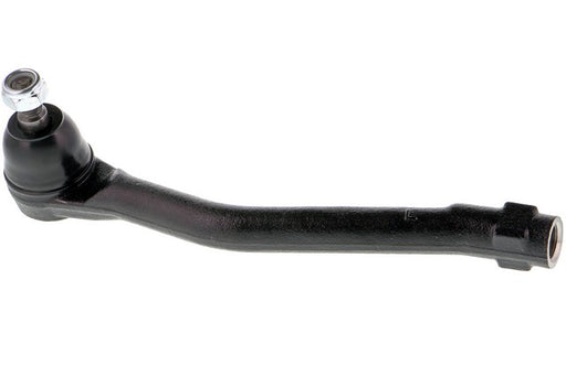 Steering Tie Rod End Mevotech MS90655